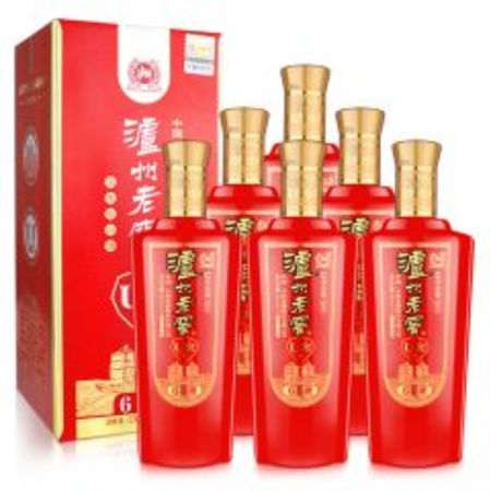 瀘州窖酒價(jià)格是多少錢一瓶(瀘州窖藏酒價(jià)格多少錢一瓶)