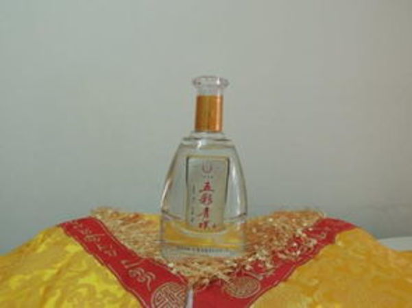 青稞酒原漿王多少錢(青稞酒原漿酒價(jià)格)