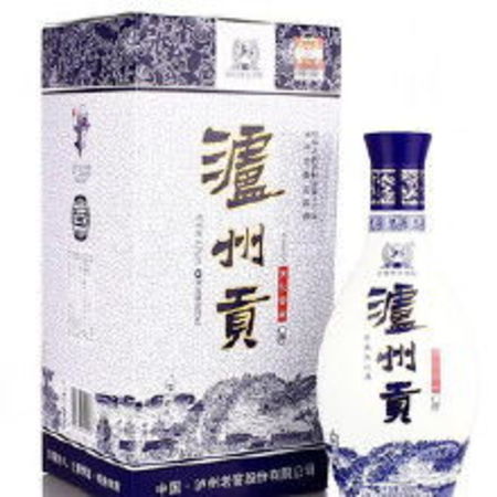 青花窖藏52度價(jià)格表(青花窖藏52度多少錢啊)