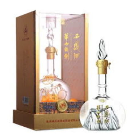 西鳳酒華山論劍20年價(jià)格(西鳳酒華山論劍20年價(jià)格表)