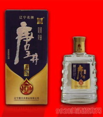 唐王井42度酒價格表(唐王井42度酒價格表1.5升)