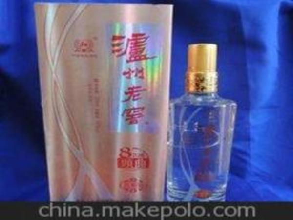 38度老瀘州和爽8價(jià)格多少(老瀘州38度價(jià)格)