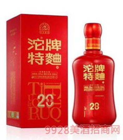 沱牌柔和酒價格表(沱牌柔和酒價格表42度)