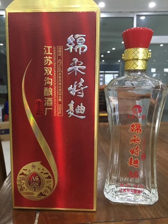 淡雅國緣酒怎么樣(淡雅國緣酒好不好喝)