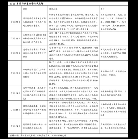 50年郎酒價(jià)格(50年郎酒價(jià)格表和圖片)