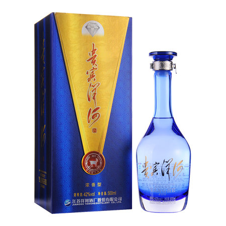 39度洋河酒多少錢(qián)一瓶(洋河酒價(jià)格及圖片大全 46度)