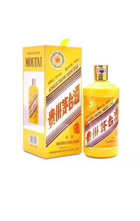 三白酒60度多少錢(qián)一瓶(60度的白酒)