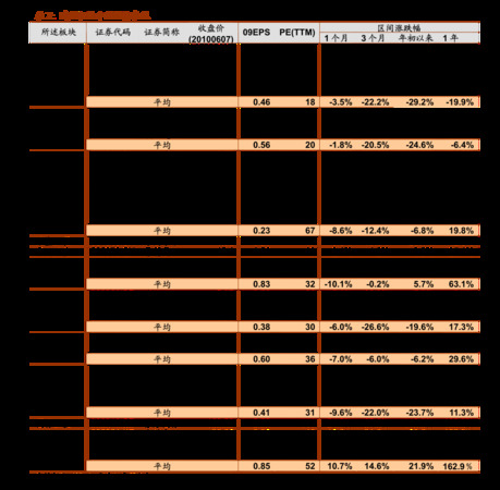 板城酒價格表和圖片(板城酒價格表和圖片老包裝)