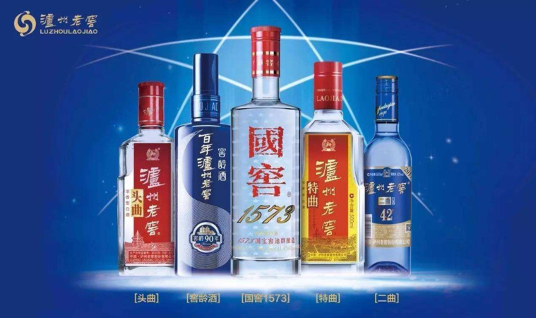 瀘州老窖五大單品戰(zhàn)略(瀘州老窖大單品戰(zhàn)略是什么)