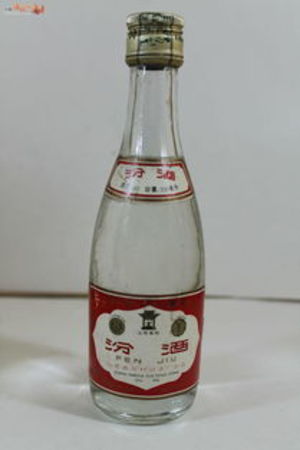 20年青花瓷汾酒價(jià)格(20年青花瓷汾酒多少錢(qián))