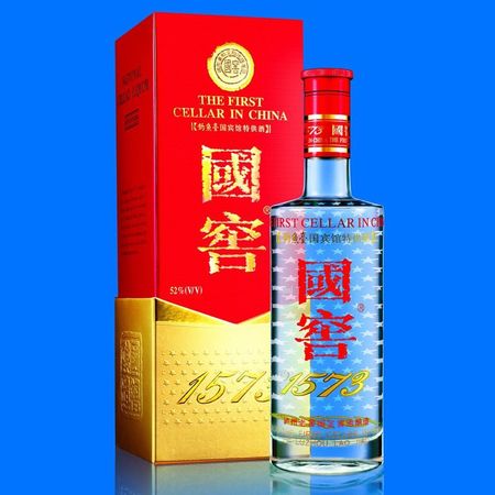 國窖液酒價格多少錢一瓶(國窖白酒多少錢一瓶)