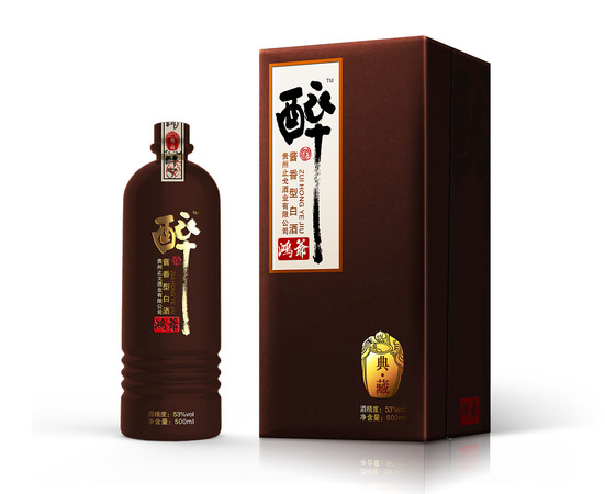 福建有名的白酒(福建最出名的白酒是啥)