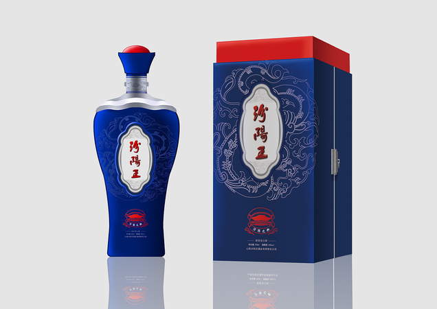 汾陽(yáng)王酒青花15年價(jià)格(15年汾陽(yáng)王酒)