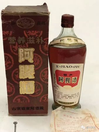 山東有多少家散酒廠(山東一共有多少酒廠)