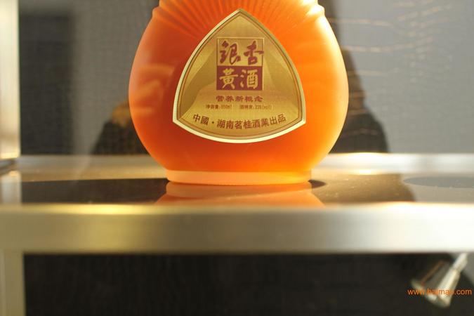 郯城銀杏王中王酒價(jià)格(郯城銀杏王中王酒價(jià)格)