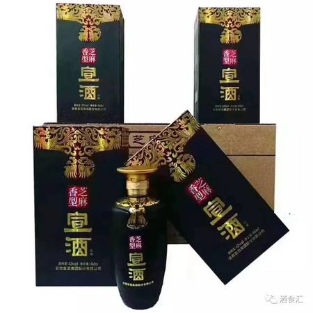 徽酒王價(jià)格(徽酒王價(jià)格表)