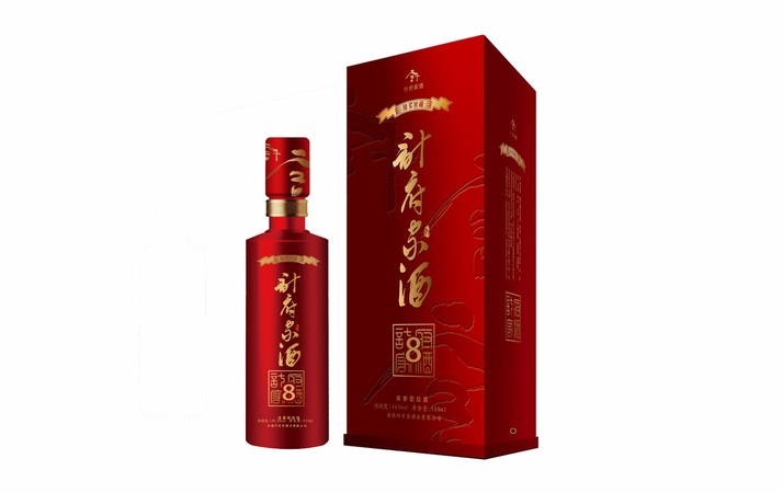 煙臺祥府家酒價格(煙臺祥府家酒價格)