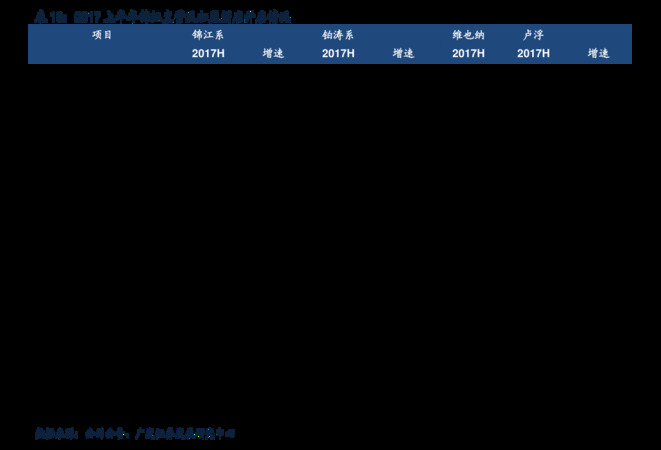 50度金六福白酒的價(jià)格表(金六福酒價(jià)格表50度多少錢)