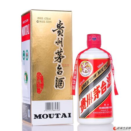 2006年33度茅臺(tái)酒(2006年33度茅臺(tái)酒多少錢)