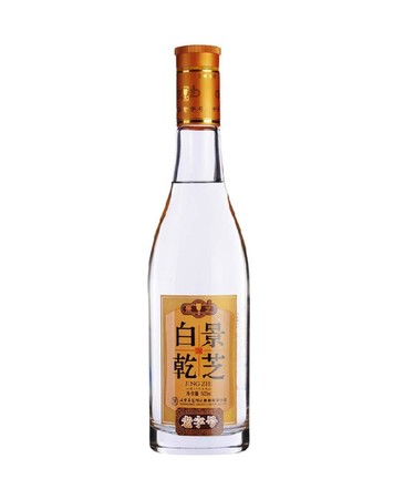 景芝白干52度價(jià)格(景芝白干老字號52度價(jià)格)