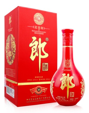 茅臺(tái)醇紅鉆四年(茅臺(tái)醇紅鉆52度多少錢(qián)一瓶)