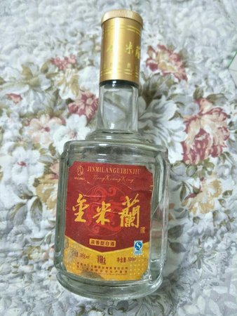 西風(fēng)臻品多少錢一瓶t22(52度西鳳臻品t22價(jià)格)