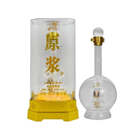 江南婺白酒價格_(江南婺白酒價格)