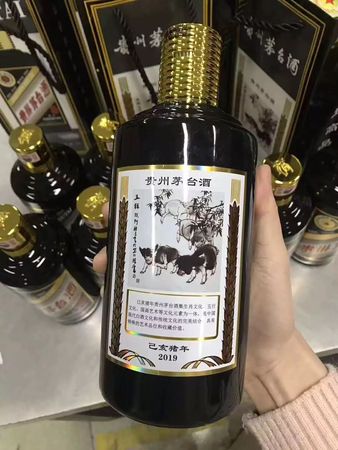 茅臺綠瓶(茅臺綠瓶子)