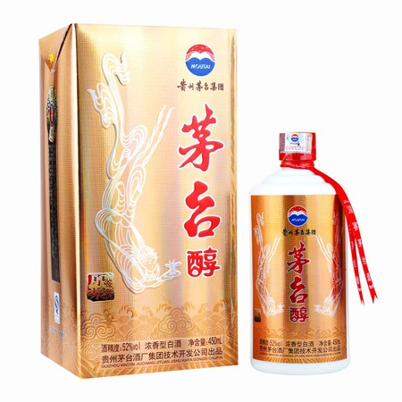 52茅臺(tái)醇原漿酒價(jià)格(茅臺(tái)醇原漿52度價(jià)格)