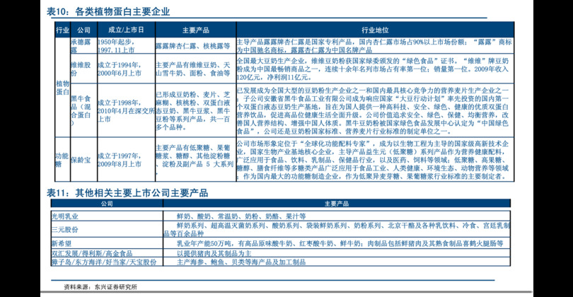 關(guān)公坊五年的酒多少錢(關(guān)公坊酒多少錢一瓶)