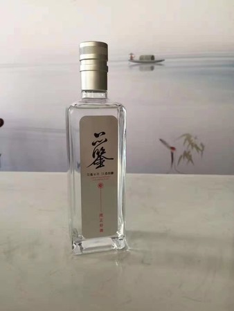 七夕吃白酒(七夕吃什么?)