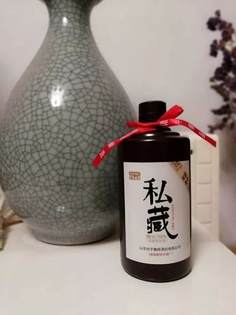 中國的酒有個(gè)什么露(中國的酒有哪些)