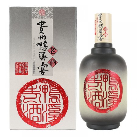 52度老酒毛鋪怎么樣(毛鋪老酒52度多少錢(qián))