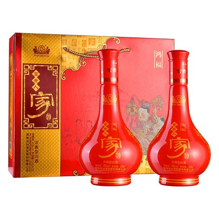 泥葫蘆鴻福酒價(jià)格(泥葫蘆酒價(jià)格表)