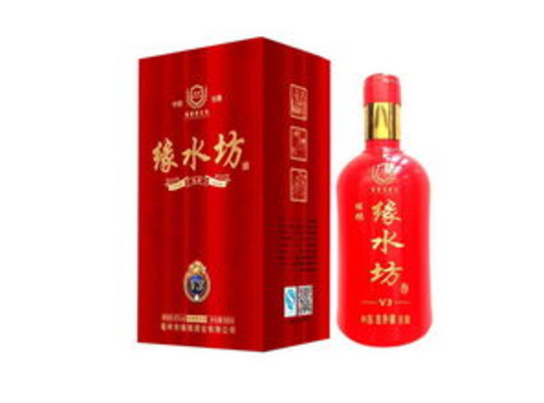 國口聚緣酒價(jià)格查詢(國口酒聚緣)