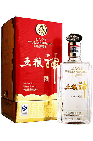 五糧精品酒多少錢一瓶(五糧液精品酒價(jià)格)