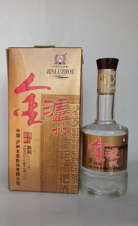 觀金老窖價(jià)格及圖片(金牌老窖價(jià)格及圖片)