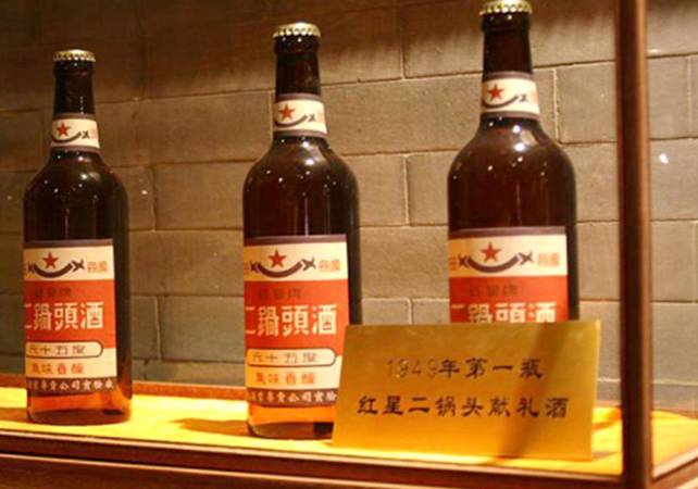 北京燕都釀酒二鍋頭m3多少錢一瓶(北京二鍋頭酒價(jià)格表)