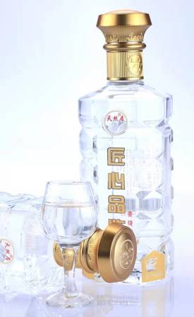 青稞互助酒價格(青稞互助酒價格圖片大全)