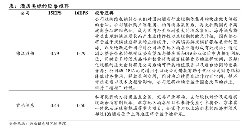 國口窖十五價格及圖片(國口窖酒15年價格)