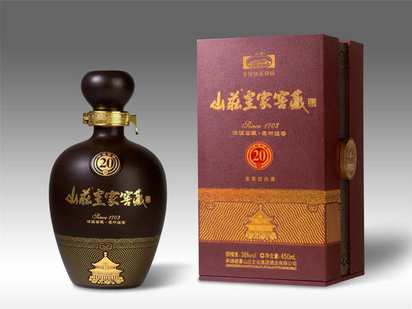 泥坑酒六年陳釀多少價(jià)格42(泥坑酒多少錢)