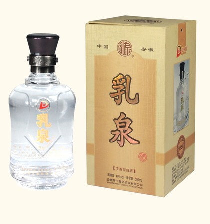 安徽蒂王酒多少錢一瓶(壇王酒多少錢一瓶)