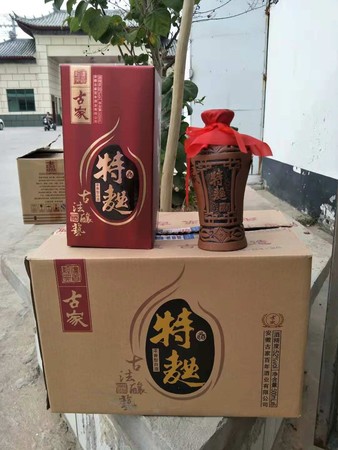 格爾木昆泉酒業(yè)價格(騰格爾酒價格)