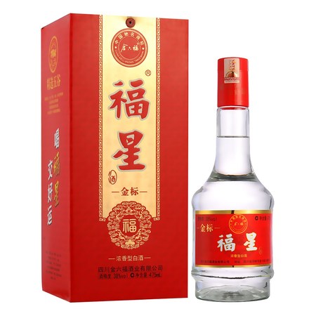 金六福酒柔和價(jià)格表42度(綿柔金六福酒價(jià)格表42度)