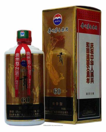 貴州貢酒價(jià)格表和圖片(貴州裕貢酒多少錢(qián)一瓶)