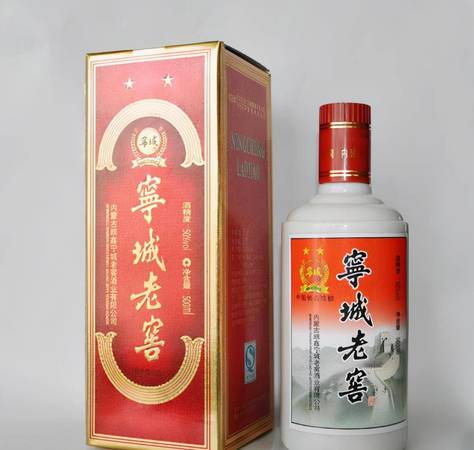 唐王酒哪個(gè)地區(qū)賣得好(唐王朱桱)