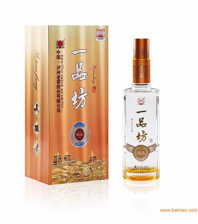 瀘州老窖坊富貴喜酒多少錢一瓶(瀘州老窖富貴喜酒什么價(jià)格)