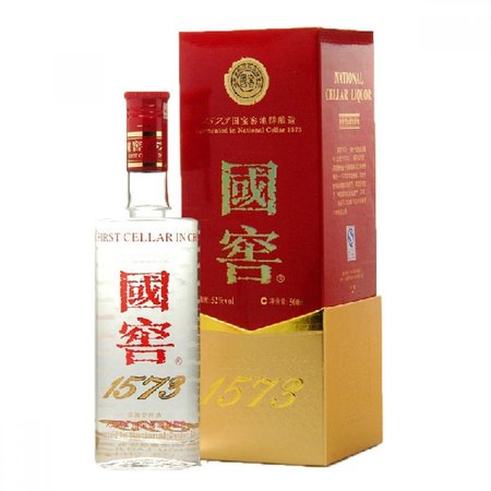 瀘州老窖43度價(jià)格表(瀘州老窖43度的價(jià)格表)