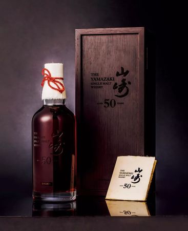 荷花尚品酒6瓶?jī)r(jià)格表(荷花酒一箱6瓶多少錢)