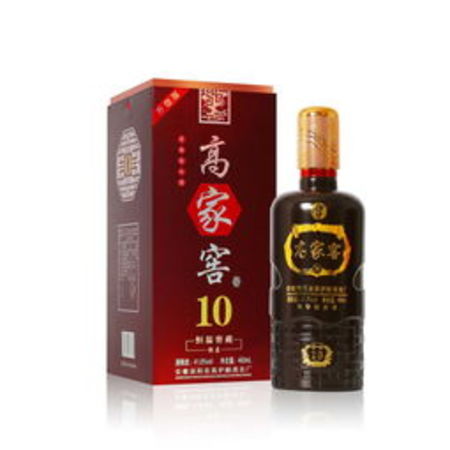 窖王酒濃香型多少錢(窖王酒價(jià)格表)